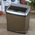 Cloud Design Aotomatic Sensor Garbage Bin for Home (A-16LD)